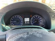 2013 Infiniti G37 Sedan x