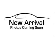 2003 Subaru Forester XS