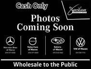 2008 Subaru Outback 2.5i