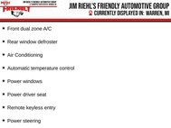 2009 Chrysler 300 Touring