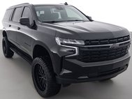 2023 Chevrolet Suburban Shield RST