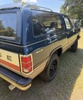 1992 Dodge Ramcharger 150