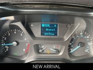2018 Ford Transit 150