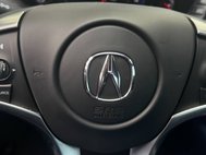 2019 Acura NSX SH-AWD Sport Hybrid