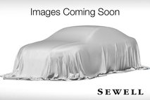 2021 Cadillac XT4 Sport