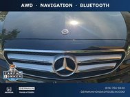 2020 Mercedes-Benz E-Class E 450 4MATIC