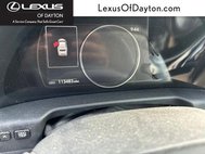 2019 Lexus ES 350 350 FWD