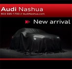 2025 Audi S5 Sportback 3.0T quattro Premium Plus
