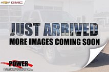 2004 Ford Super Duty F-350 Lariat