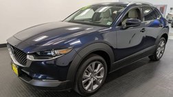 2023 Mazda CX-30 2.5 S Premium