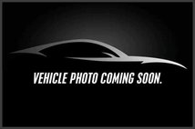 2023 Lamborghini Huracan Tecnica