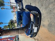 2008 BMW 3 Series 328i