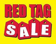 2013 Mazda MAZDA2 Sport