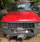 1994 Jeep Cherokee Sport