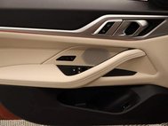 2024 BMW 4 Series 430i Gran Coupe