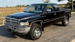 2013 GMC Sierra 1500 SLE