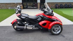 2009 Other Makes 