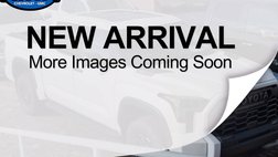 2023 Toyota Tundra TRD Pro HV
