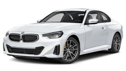 2025 BMW 2 Series 230i xDrive