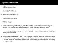 2023 Toyota Tacoma Trail Special Edition