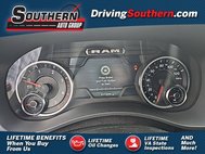 2024 Ram Ram Pickup 3500 Laramie