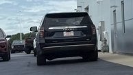 1995 Other Makes i