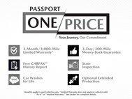 2023 MINI Convertible Cooper S