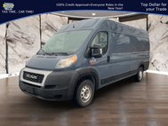 2019 Ram ProMaster 3500 159 WB