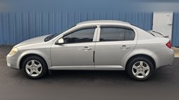 2008 Chevrolet Cobalt LT