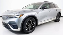 2024 Acura ZDX A-SPEC