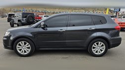 2009 Subaru Tribeca Limited 7-Passenger