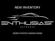 2014 Audi S4 3.0T quattro Premium Plus