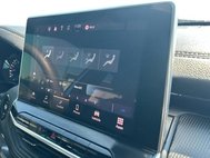2023 Jeep Compass Altitude