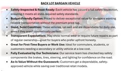 2006 Hyundai Sonata GL