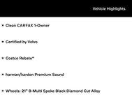 2024 Volvo XC90 B6 Plus Bright Theme 7P
