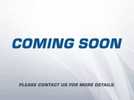 2024 Volkswagen Atlas Cross Sport SE