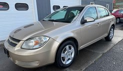 2008 Chevrolet Cobalt LT