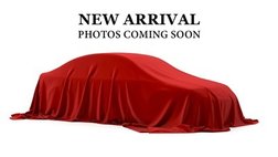 2021 Toyota GR Supra 3.0