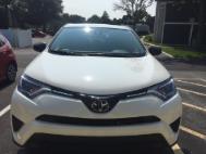Toyota for sale by owner Toyota for sale by owner