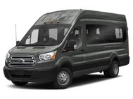 2019 Ford Transit T-350 XL