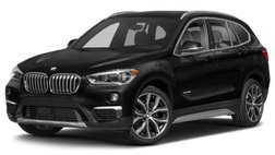 2019 BMW X1 xDrive28i
