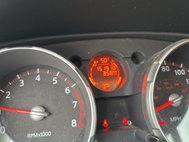 2009 Nissan Rogue SL