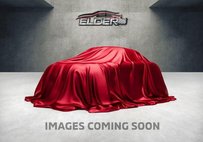 2011 Toyota Camry SE