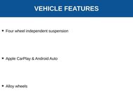 2025 Hyundai Santa Cruz SE