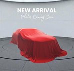 2017 Ford Expedition EL XLT