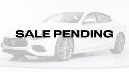 2022 Maserati Ghibli Modena Q4