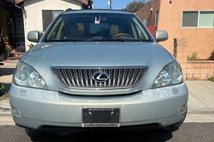 2005 Lexus RX 330 Base