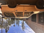 1994 Toyota 4Runner SR5 V6