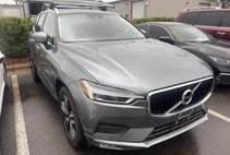 2021 Volvo XC60 T5 Momentum
