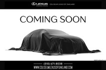 2024 Lexus TX 350 Luxury